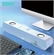 Loa Soaiy SH16 5
